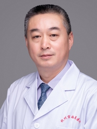 张思泉