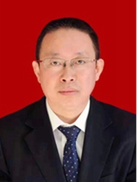 李晖