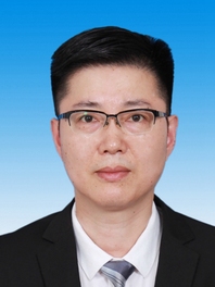 孙杰