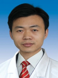 王振杰