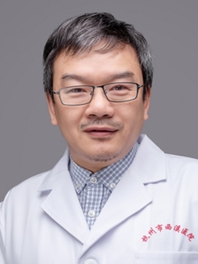 王先开