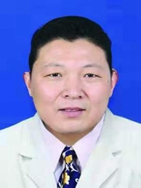 赵彬