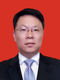 马哲