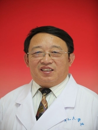 黄同森