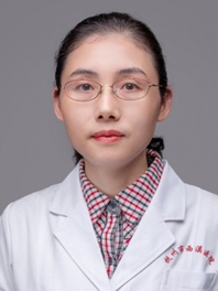 王美华
