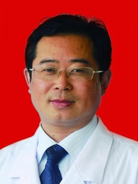 张敬芳