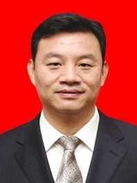李增宁