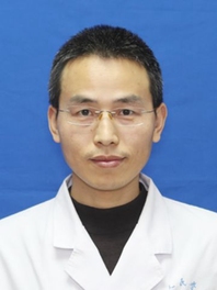 蔡郁辉