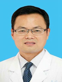王文远