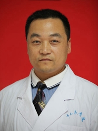 张爱民