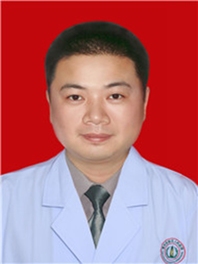 贾捷登