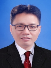 李为春