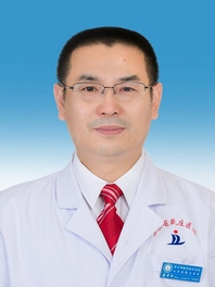 苏中华
