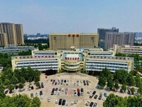 德州市中医院