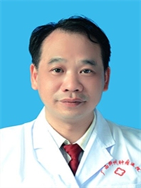 巫佳明