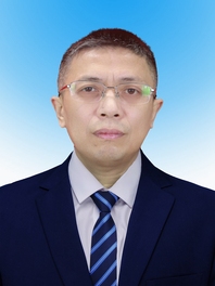 张志勇