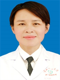 覃莲