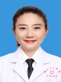 黄临凌