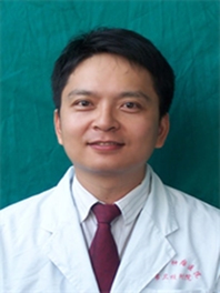 李建安