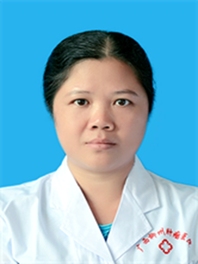 李素芳