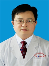 唐爽