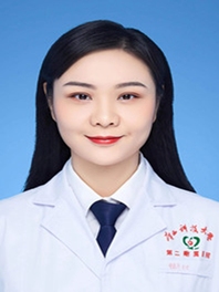 陈诗园