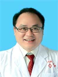 吴永晓
