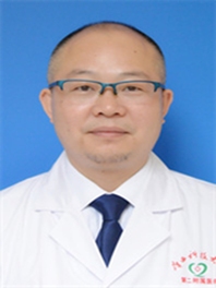 赵迎喜