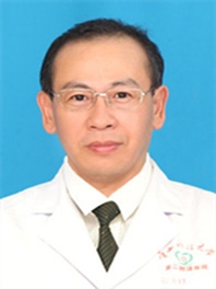 韦千里