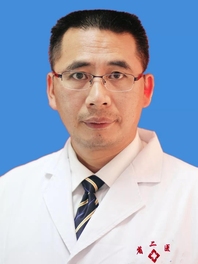 张翊伦
