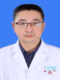 何晓斌