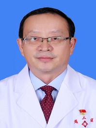赵代伟