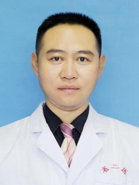 李智