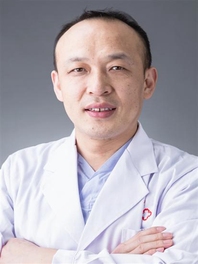 周厚勇