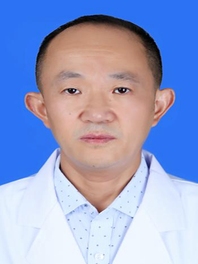 谢六安