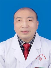 牛明华