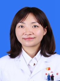 李程