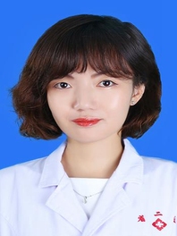 左璐