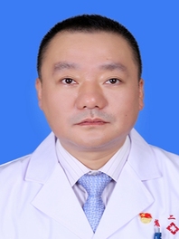 李强