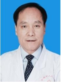 郑晓光