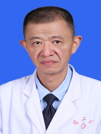 蹇华
