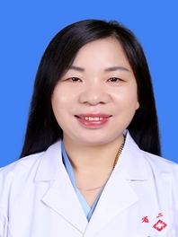 李秀云