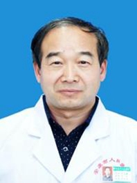 张俊耀
