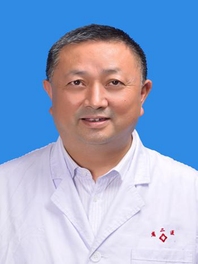 郭礼跃