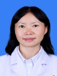 娄晓义
