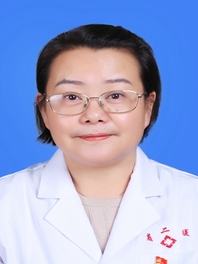 吴琴宁