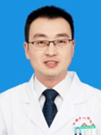 常明