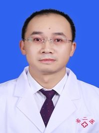 罗万权