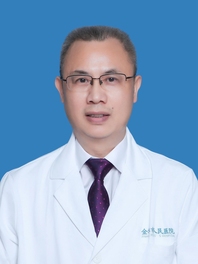 孙永忠