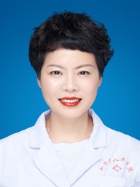 施莉